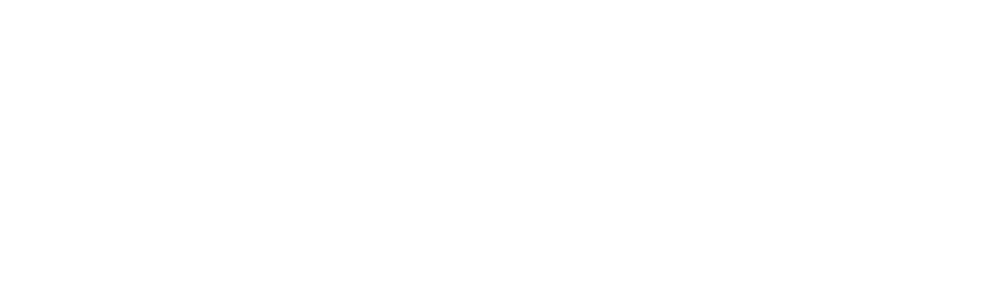 Authomata