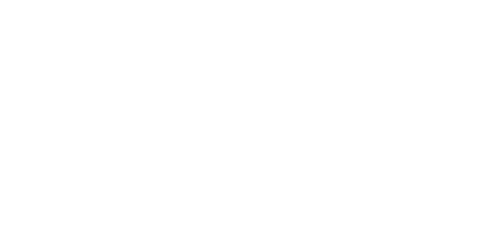 Center of Education and Leadership